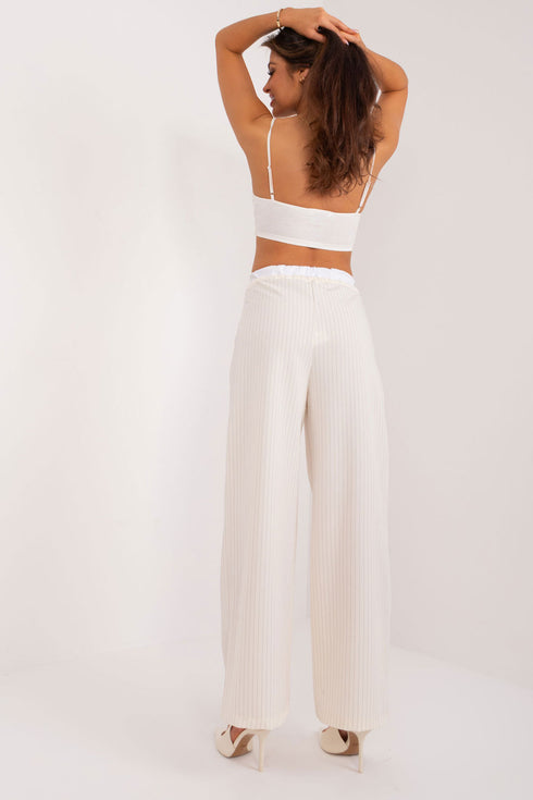 Women trousers model 196168 Italy Moda Wholesale Clothing Online, Women` Fashion, Shoes, Lingerie & Underwear - Matterhorn